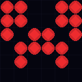 187.136.211.107