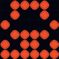 187.136.211.108
