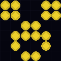 187.136.211.109