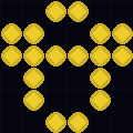 187.136.211.11