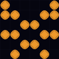 187.136.211.111