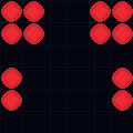 187.136.211.112