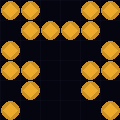 187.136.211.114