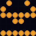 187.136.211.115