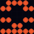 187.136.211.116