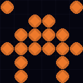 187.136.211.118