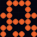 187.136.211.119