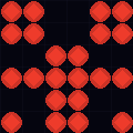 187.136.211.122