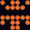 187.136.211.123