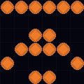 187.136.211.124