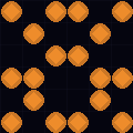 187.136.211.126