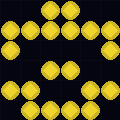 187.136.211.127