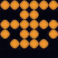 187.136.211.128