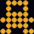 187.136.211.129
