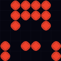 187.136.211.13