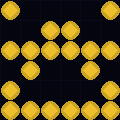 187.136.211.130