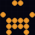 187.136.211.131