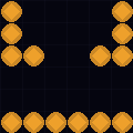 187.136.211.133