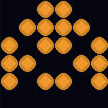 187.136.211.134