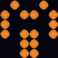 187.136.211.135