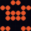 187.136.211.136