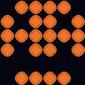 187.136.211.138