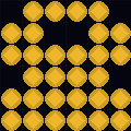 187.136.211.139