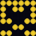 187.136.211.140