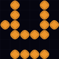 187.136.211.141