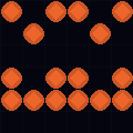187.136.211.142
