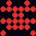 187.136.211.144