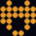 187.136.211.145