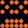 187.136.211.148