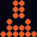 187.136.211.149