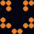 187.136.211.15