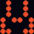 187.136.211.150