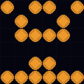 187.136.211.151
