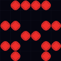 187.136.211.153