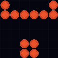 187.136.211.154