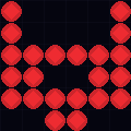 187.136.211.155