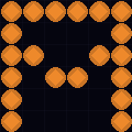 187.136.211.156
