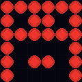 187.136.211.157