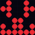 187.136.211.159