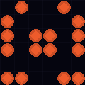 187.136.211.16