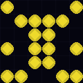 187.136.211.160