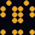 187.136.211.161