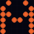 187.136.211.162
