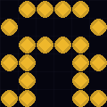 187.136.211.163