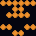 187.136.211.164