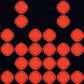 187.136.211.165